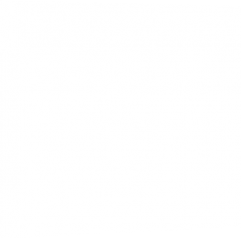 Căn hộ CH-02 (141,2 m2)