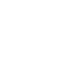 Căn hộ CH-03 (104 m2)