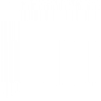Căn hộ CH-05 (104 m2)