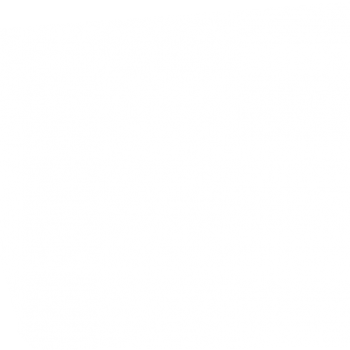 Căn hộ CH-07 (125,7 m2)
