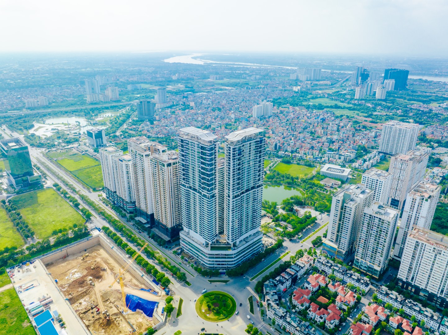 DJI_0801