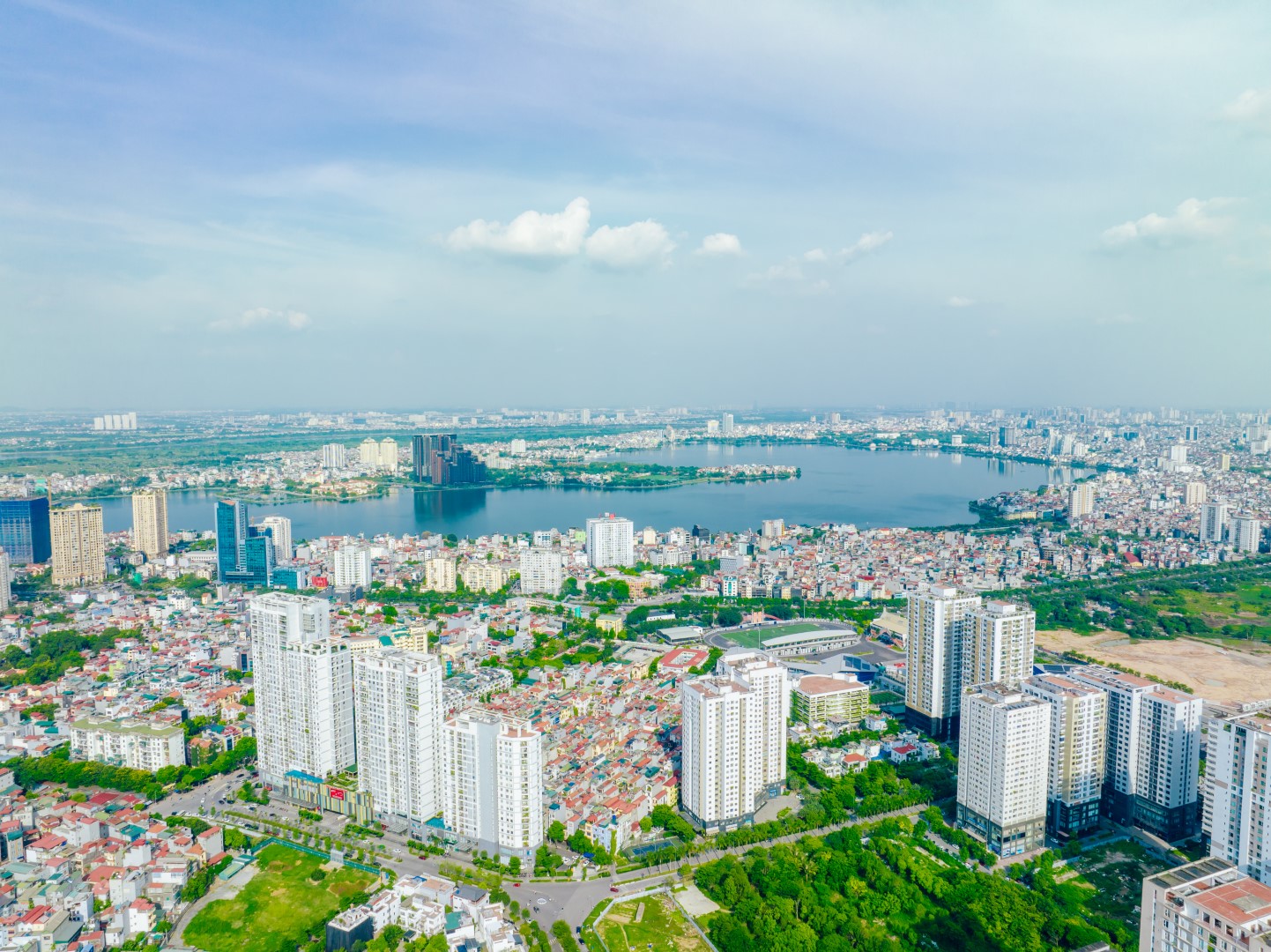 DJI_0816