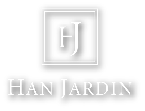 HAN JARDIN - TÒA THÁP CĂN HỘ HẠNG SANG PHÍA TÂY HỒ TÂY